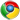 Google Chrome