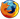 Firefox