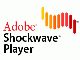 Shockwave Player