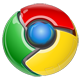 Google chrome