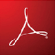 Adobe Acrobat Reader