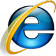 Internet Explorer 7