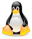Linux - nyílt forráskódú operációs rendszer