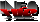 infohir