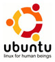 Ubuntu