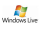 Windows lite